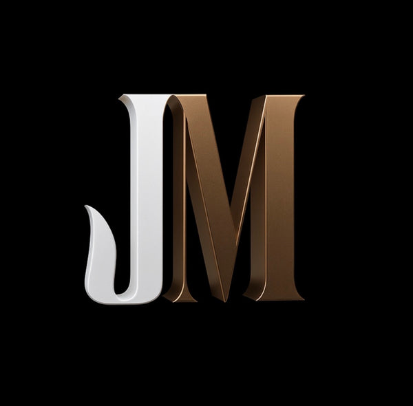 Jmillstrands